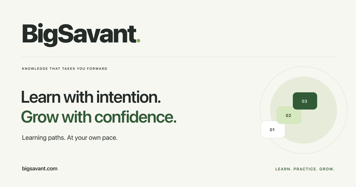 I built a site to find out whether you actually know the skills you put on your CV